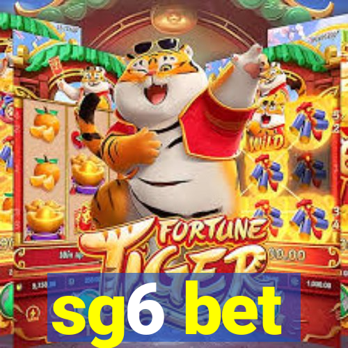 sg6 bet